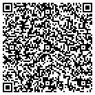 QR code with James Loudon Repair Service contacts