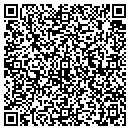 QR code with Pump Systems Corporation contacts