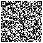 QR code with Quality Mechanical Service contacts