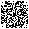 QR code with Image Designs contacts