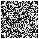 QR code with Image Graphics contacts