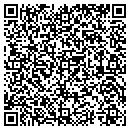QR code with Imagemakers Group Inc contacts