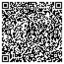 QR code with Scentlinq Usa LLC contacts