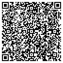 QR code with Inada Swimming Pool Service contacts