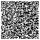 QR code with Feed Mill Service contacts