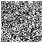 QR code with Initially Yours Monograms And Decals LLC contacts