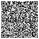 QR code with Sgi Manufacturing Inc contacts