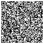 QR code with Jebbn Custom T-Shirts And Decals contacts