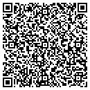 QR code with Jimmys Custom Decals contacts