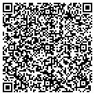 QR code with Southeast Air Conditioning contacts
