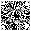 QR code with Just Stick It Decals contacts