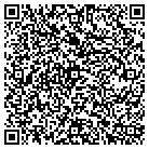 QR code with Texas Air Products Ltd contacts
