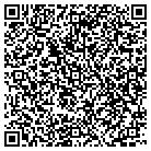 QR code with The Poole And Kent Corporation contacts