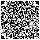 QR code with Time Tech Industries Inc contacts