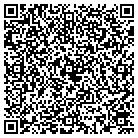 QR code with Tithe Corp contacts
