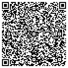 QR code with Lightning Signs And Decals contacts