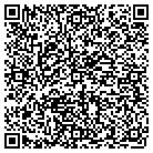 QR code with Local Screenprinting Decals contacts