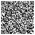 QR code with Mark-Kal Products contacts