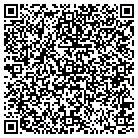 QR code with Mark's Wicked Decals & Engrv contacts