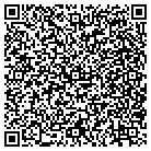QR code with Mars Decals And More contacts
