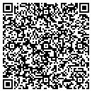 QR code with Tru-Air Manufacturing Inc contacts