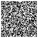 QR code with Martin Graphics contacts