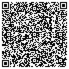 QR code with Max Grafix Decal Store contacts