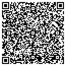 QR code with Tuttle & Bailey contacts