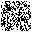 QR code with Utc Carrier contacts