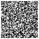 QR code with Vent Cap Systems LLC contacts
