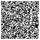 QR code with Midwest Signs & Decals contacts