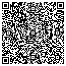 QR code with Mikes Decals contacts