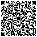 QR code with Mixxed Auto Design contacts