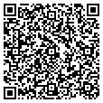 QR code with Winair contacts