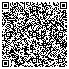 QR code with Woody Camus A/C Service contacts