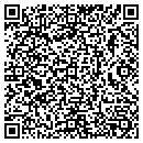 QR code with Xci Controls Lp contacts