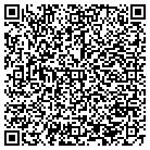 QR code with York Airside Technical Service contacts