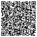 QR code with New Age Decals contacts