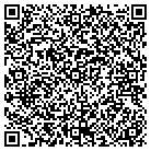 QR code with Glenn Zimmerman's Flooring contacts