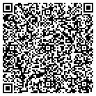 QR code with Help Construction & Remodeling LLC contacts