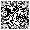 QR code with Osage Sign And Decal contacts