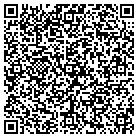 QR code with Outlaw Custom Designs contacts