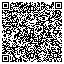 QR code with Koltrinoc contacts
