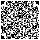 QR code with Performance Decals And Tint contacts