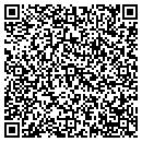 QR code with Pinball Decals Inc contacts