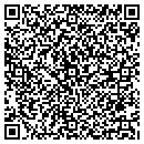 QR code with Technical System Inc contacts