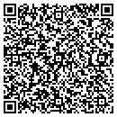 QR code with Tecumseh Products CO contacts