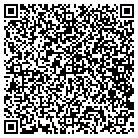 QR code with Bard Manufacturing CO contacts