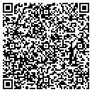 QR code with Bill Cramer contacts