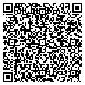 QR code with RapStix contacts